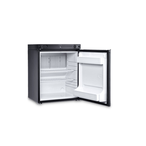 Dometic CombiCool RF 60 Absorberkühlschrank 50 mbar 61 Liter