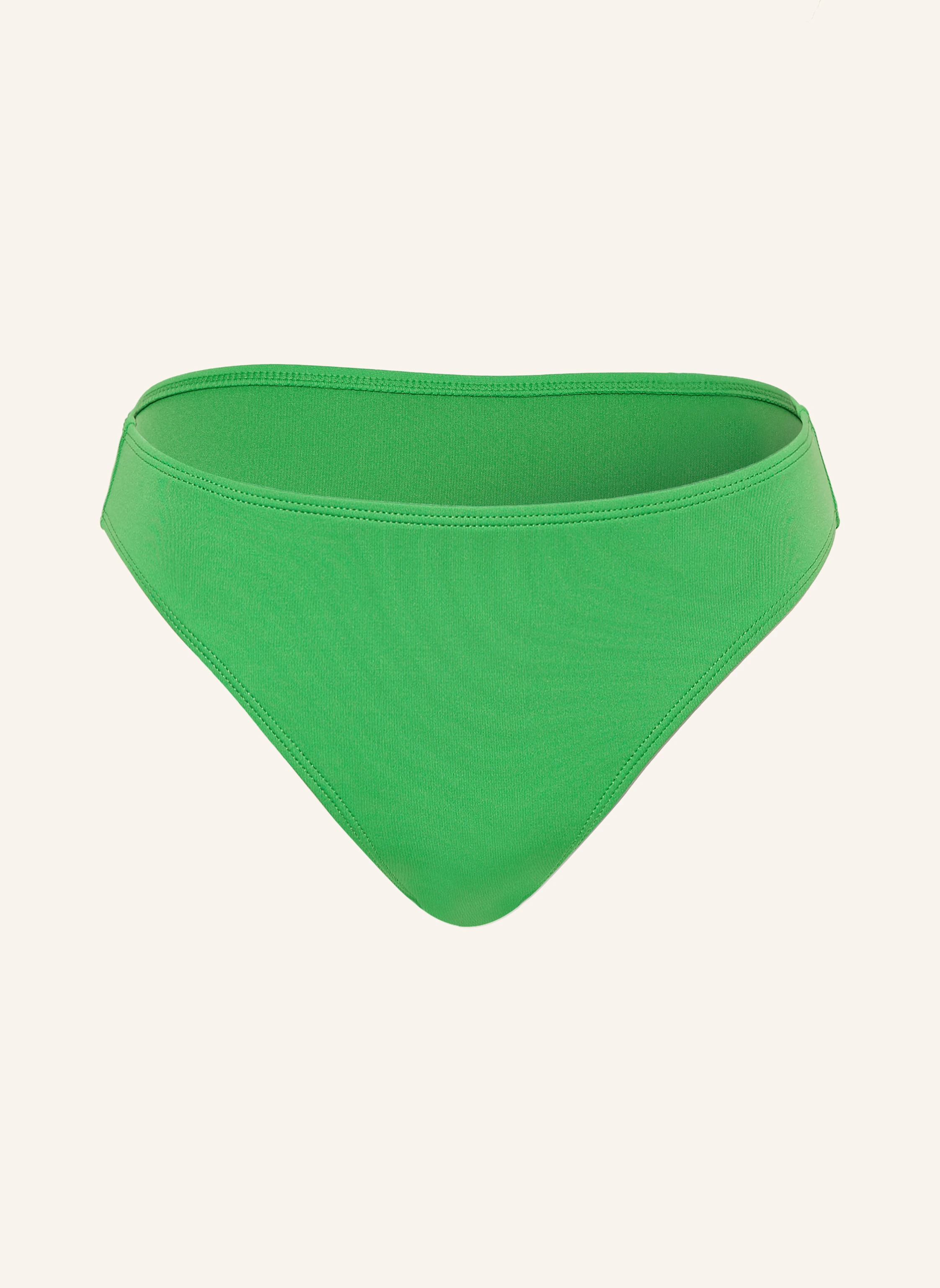MARIE JO Basic-Bikini-Hose MADURAI