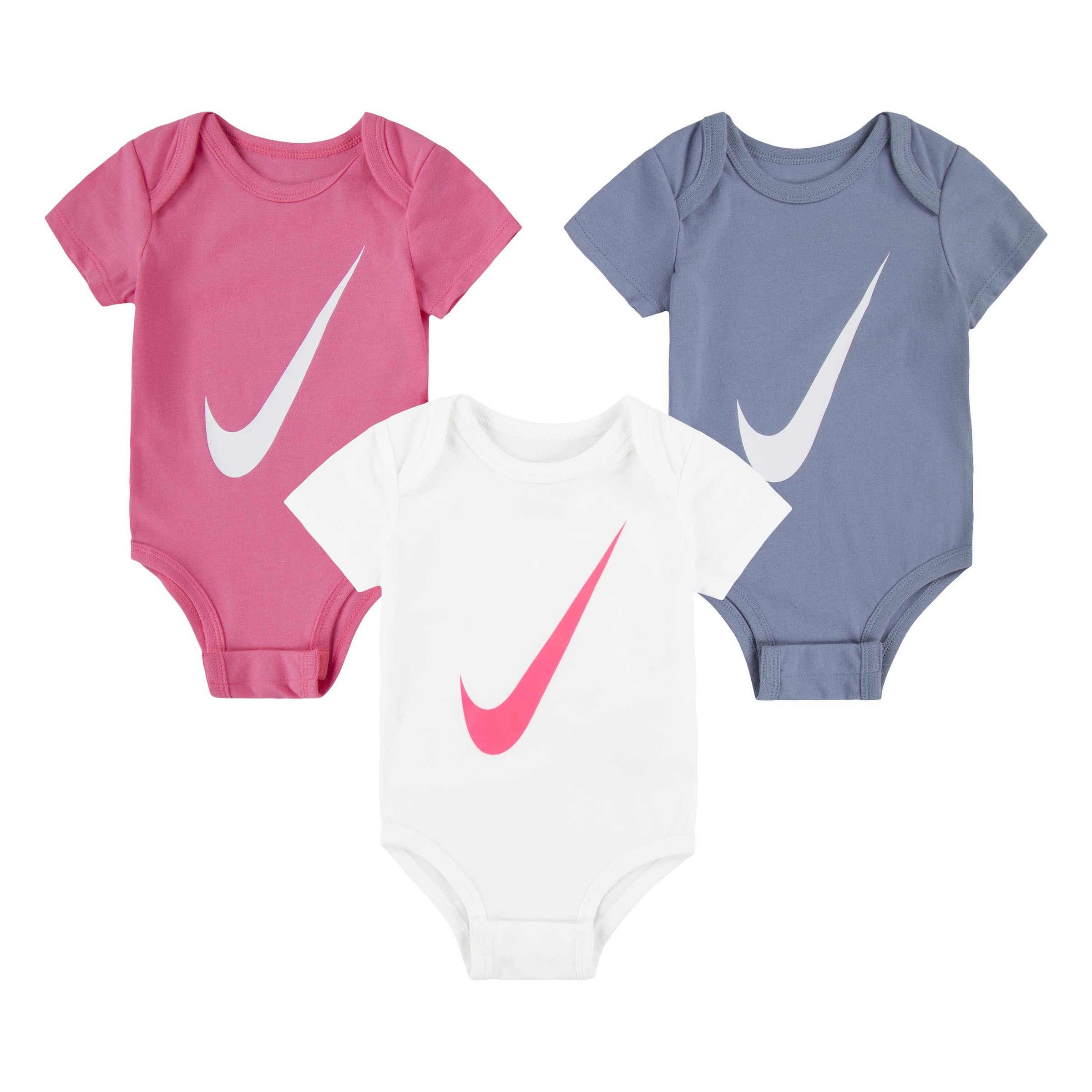 Nike Sportswear Body , für Babys