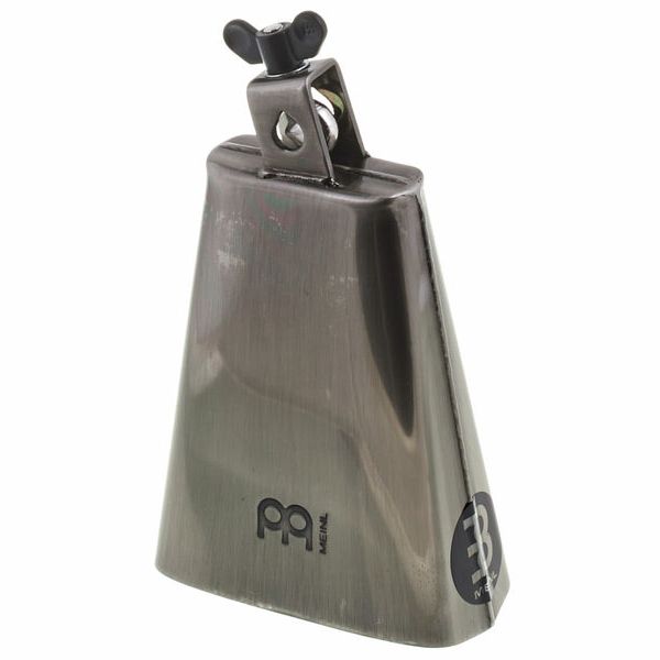 Meinl STB625 Cowbell