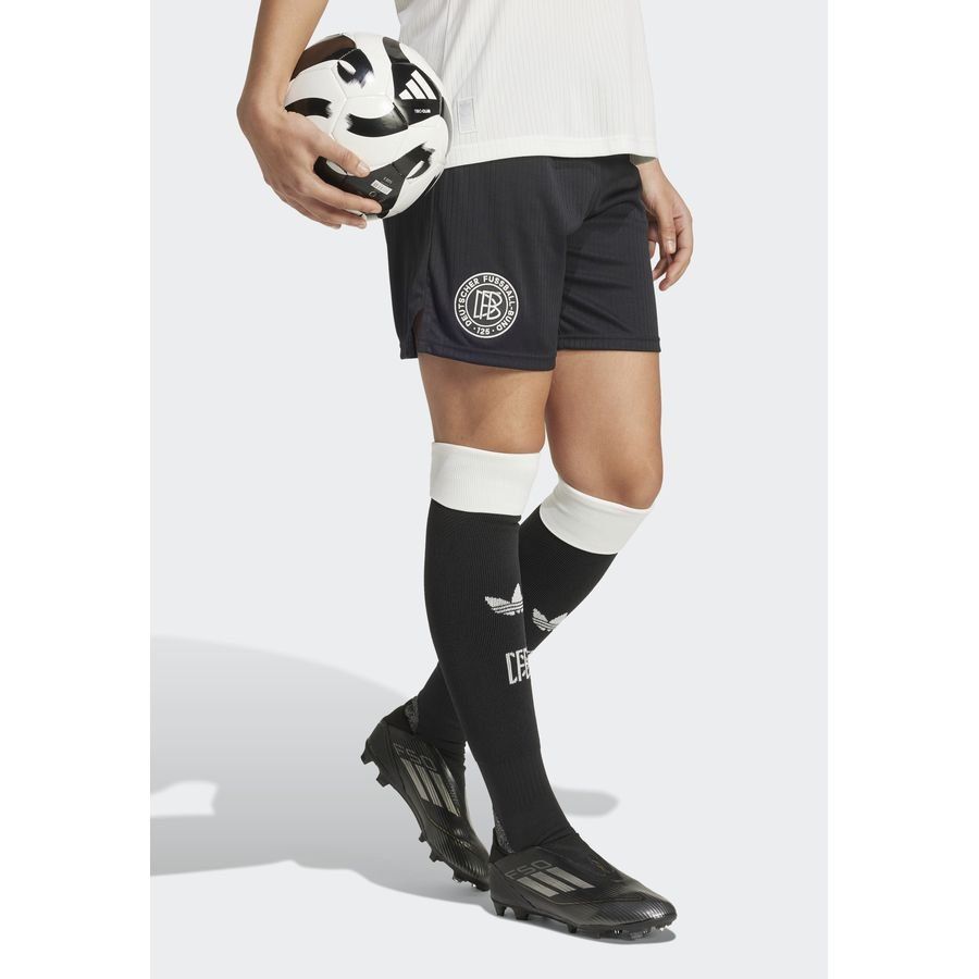 Adidas Original Short Allemagne Anniversary