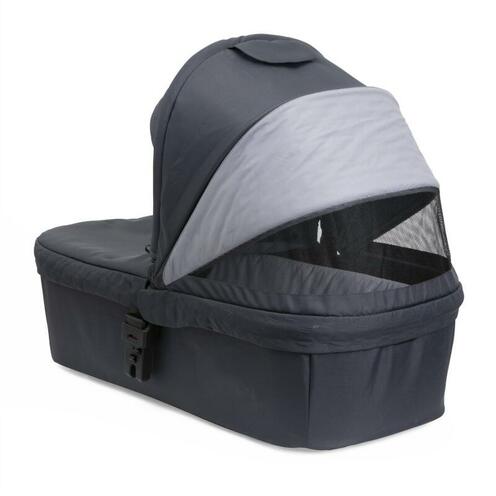 Nacelle Seety Boston Grey - CHICCO