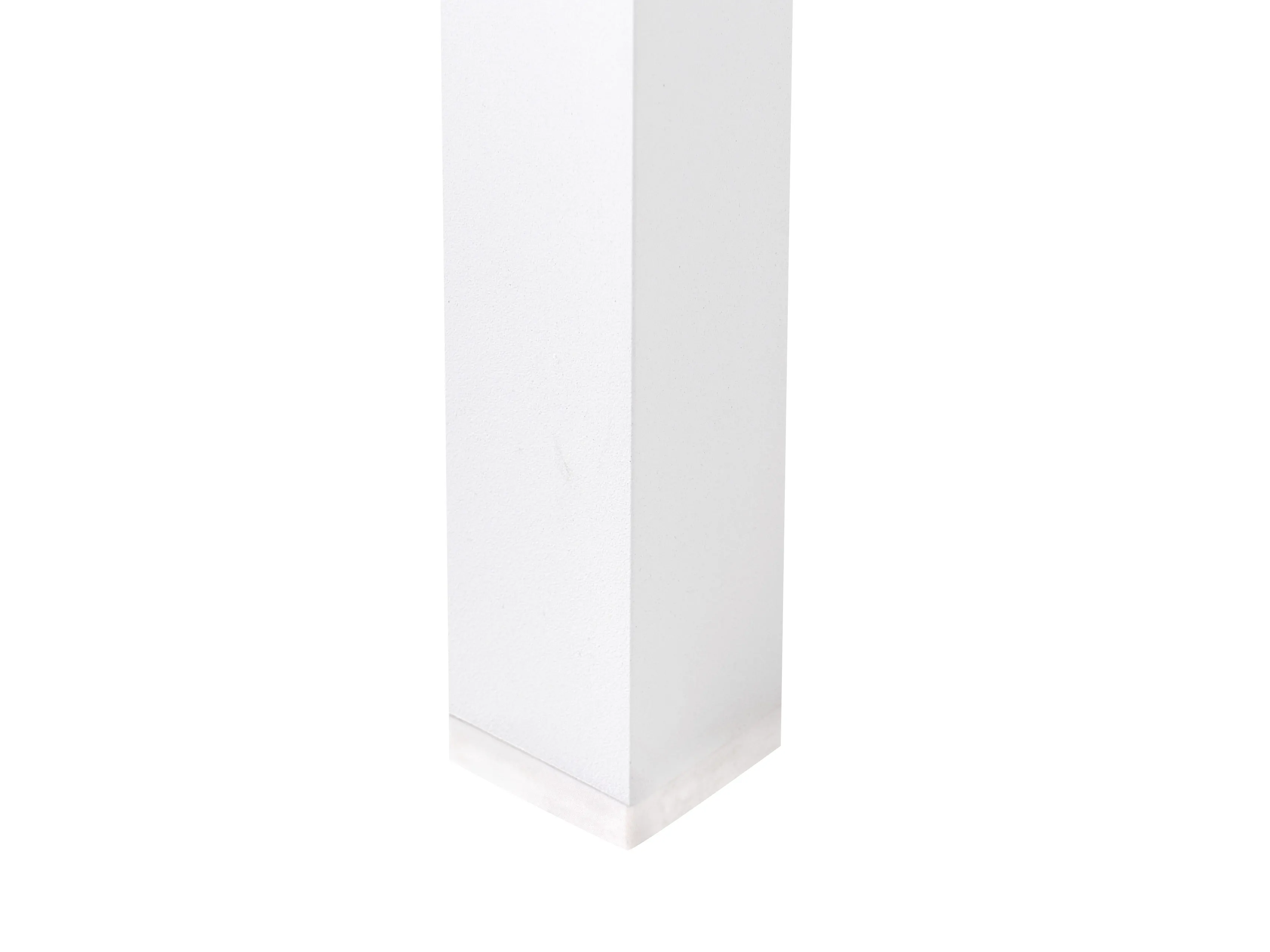Tuinset met banken 6-zits COMO Beige