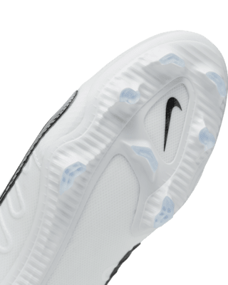 Nike Huarache 9 Elite LAX Lacrosse Cleats