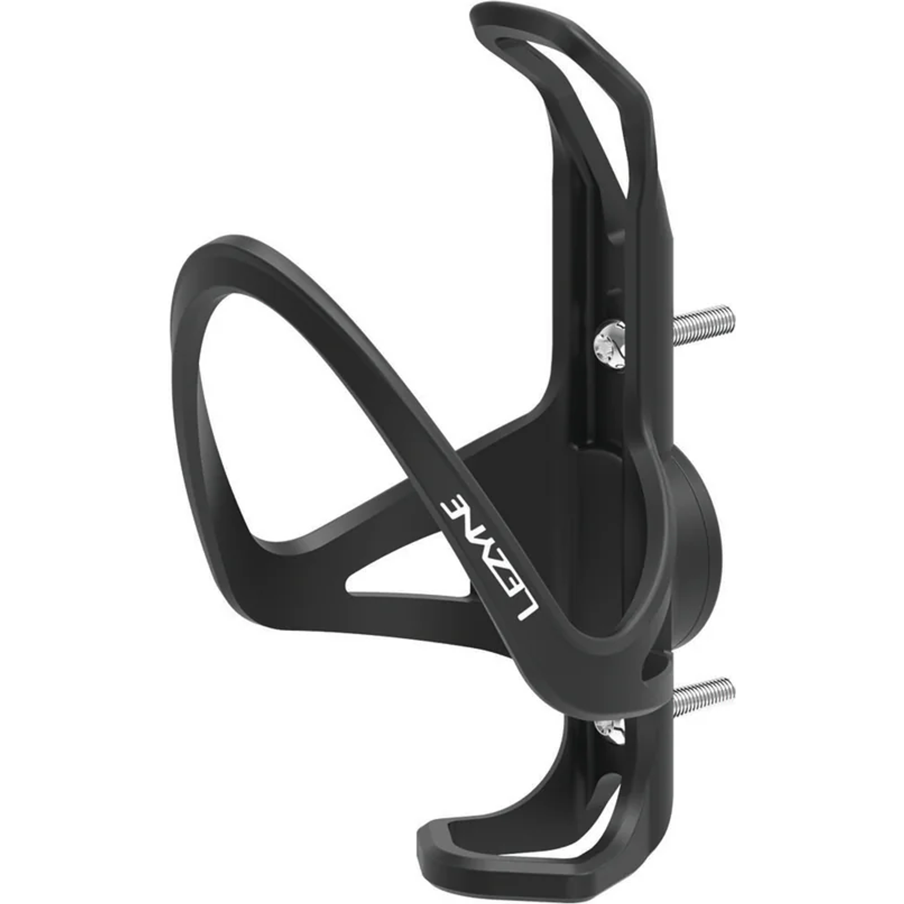 Lezyne Matrix Air Bidonhouder