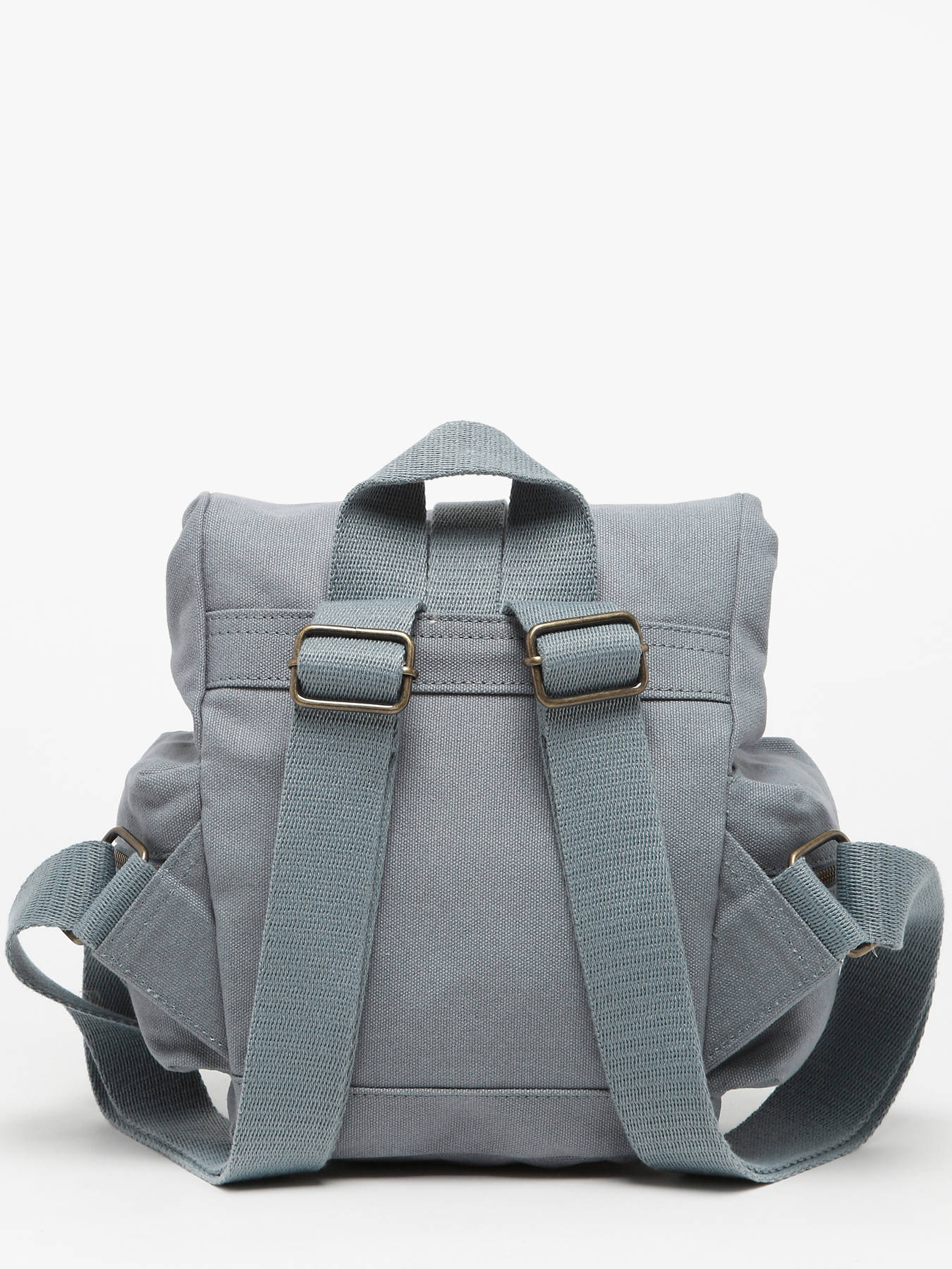 Sac  dos rolltop S Narcisse WOOMEN