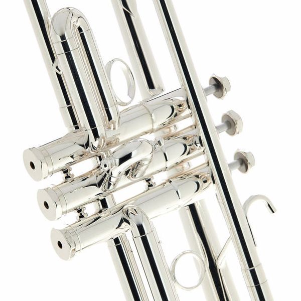 Schilke S42 Bb-Trumpet