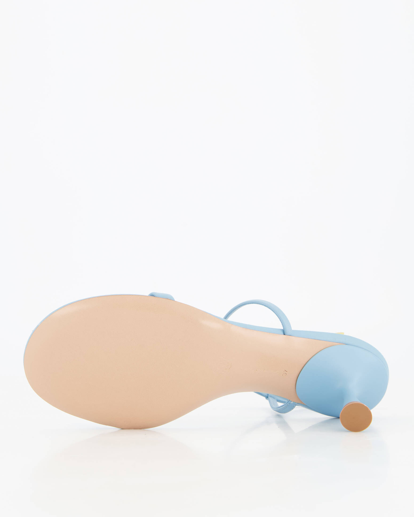 Gianvito Rossi| Damen Sandaletten