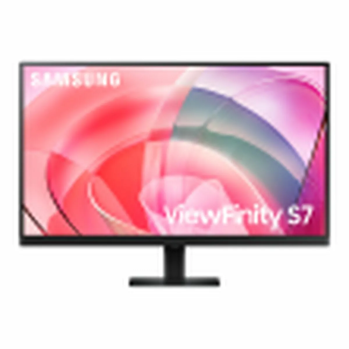 Samsung LS27D700EAUXEN