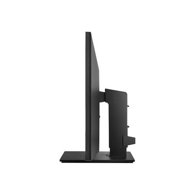 LG 27UK670-B - écran LED 27