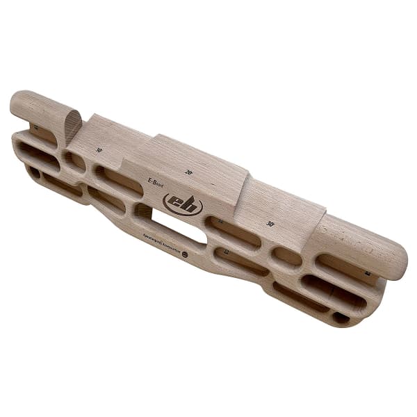 Poutre escalade EB E BOARD UNICOLORE