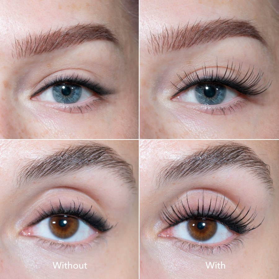 LH Cosmetics The Lash Creator
