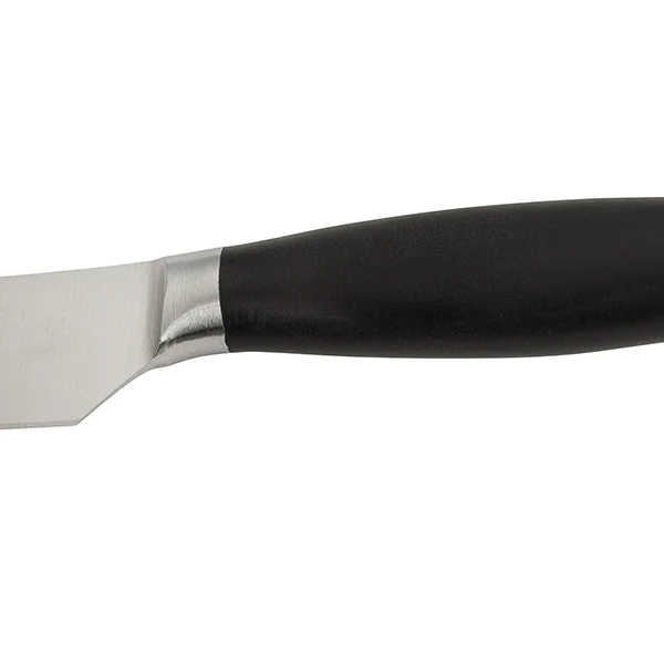 Couteau de cuisine 15 cm Clara noir Arcos