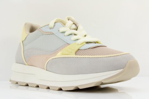 S.Oliver Sneaker