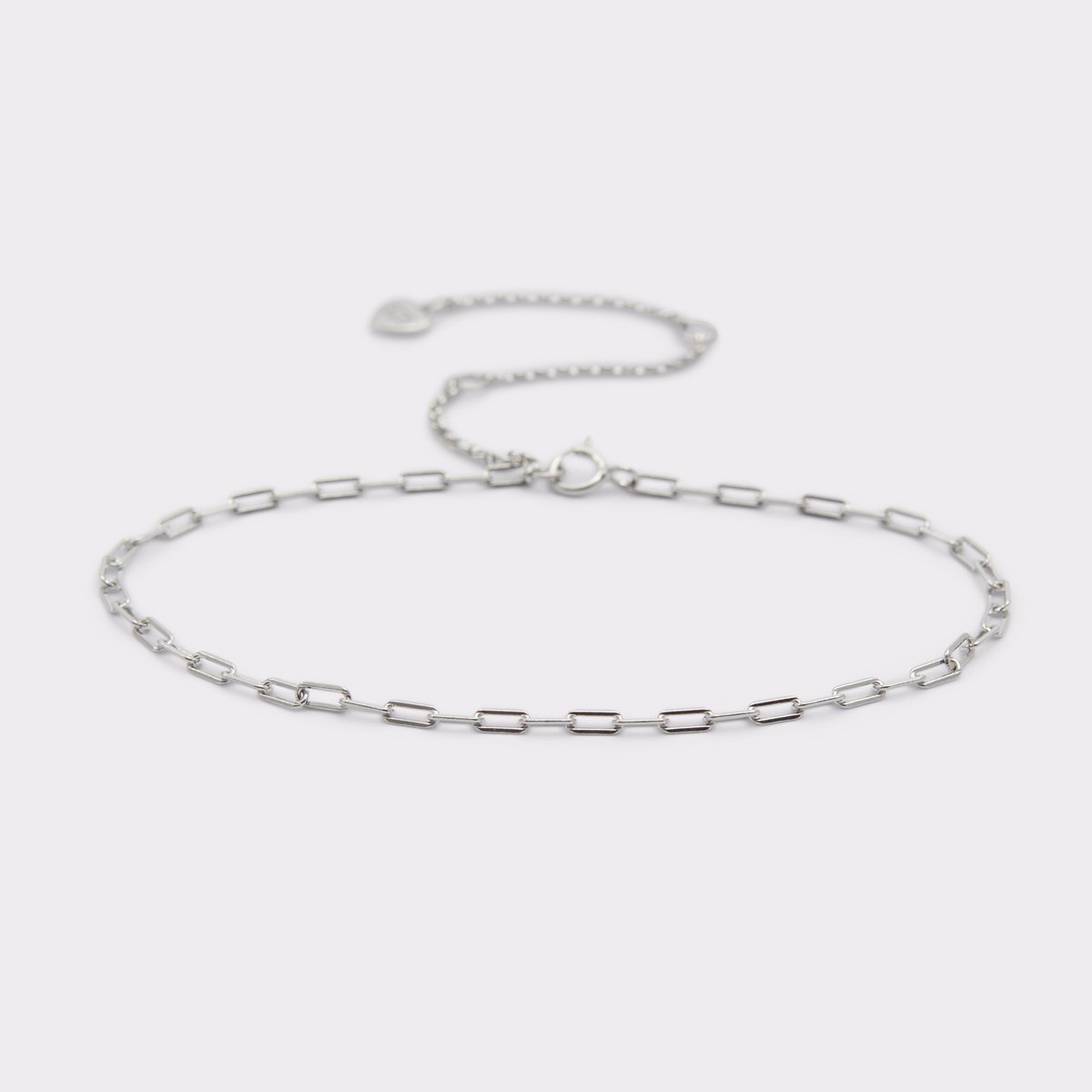 Enalateriel Silver Women Bracelets