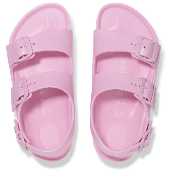 Birkenstock - Kid's Milano Eva - Sandales