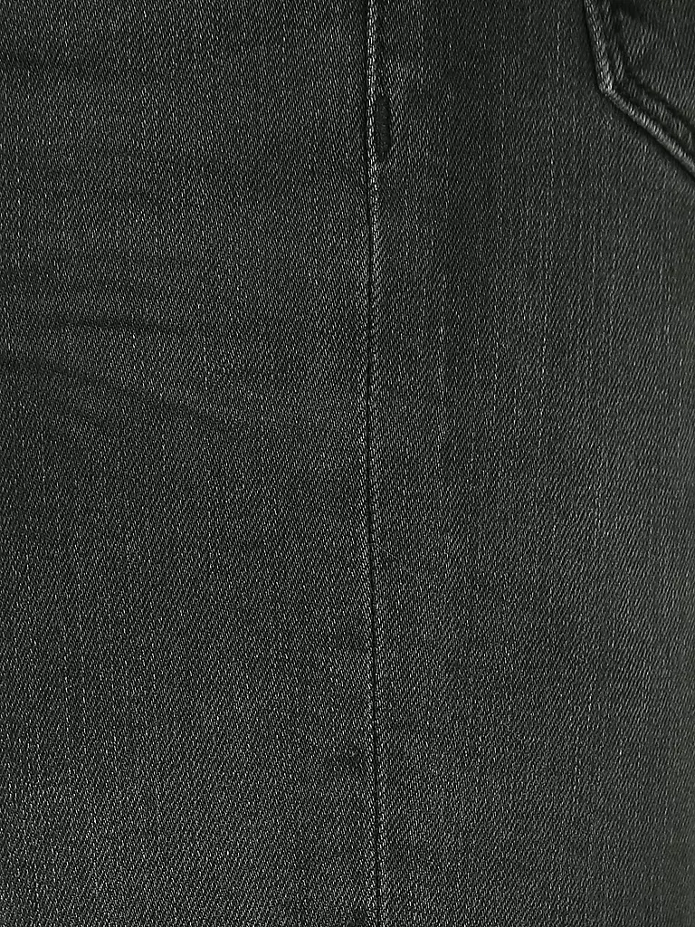 GABBA Jeans Straight Slim Fit 