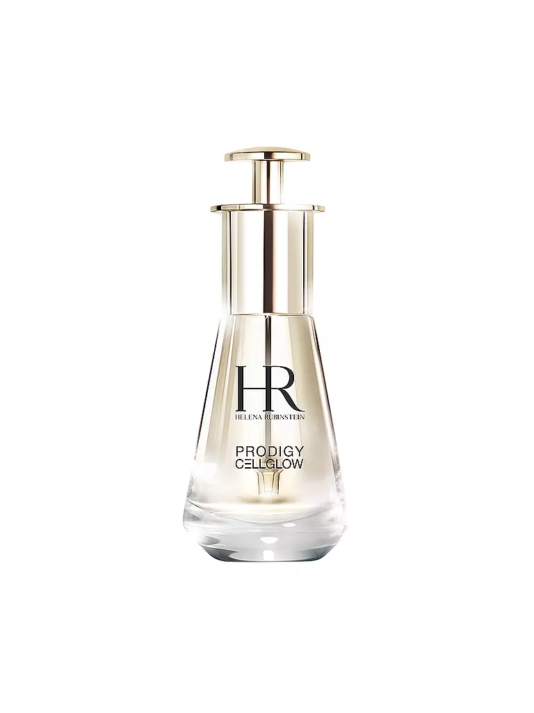 HELENA RUBINSTEIN Prodigy Cellglow Cellixir 30ml keine Farbe