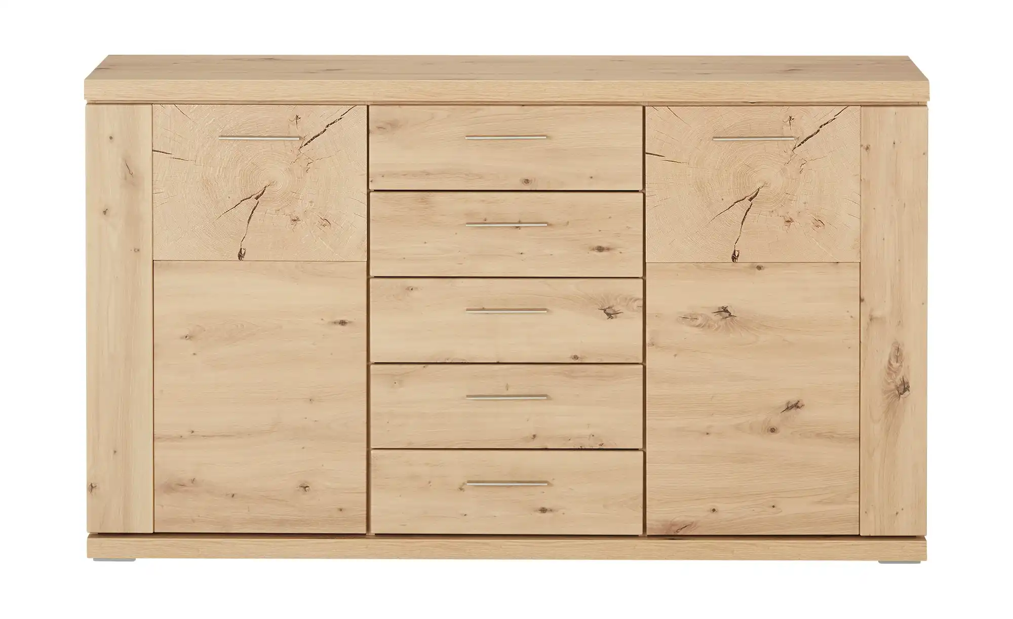 uno Sideboard Gigant