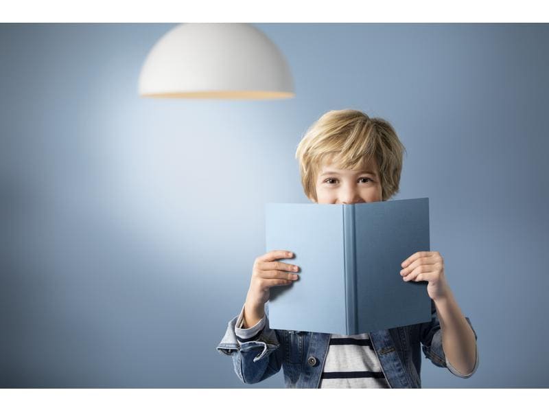 Philips LED T20 l Stablampe, E14, Klar, Warmweiss, 60W Ersa Warmweisses LED-Leuchtmittel T25 mit klarem Glas