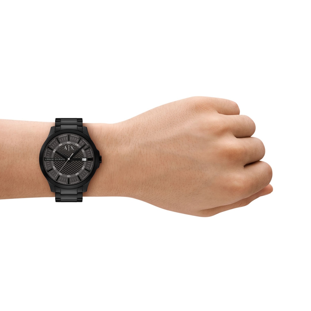 Armani Exchange Hampton