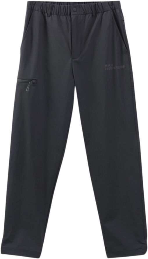 Newline HALO HALO TACTICAL PANTS Sort