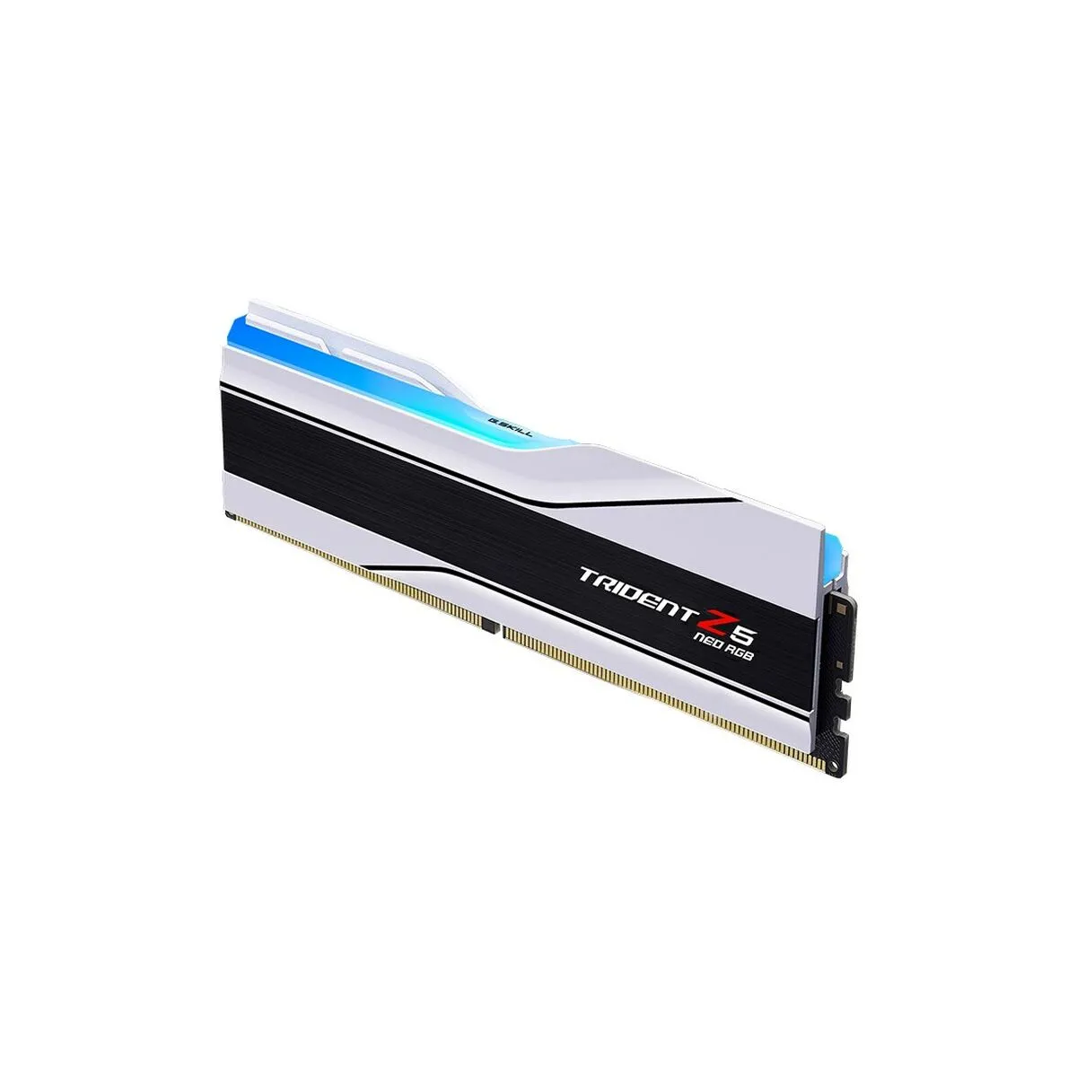 GSKILL TRIDENT NEO