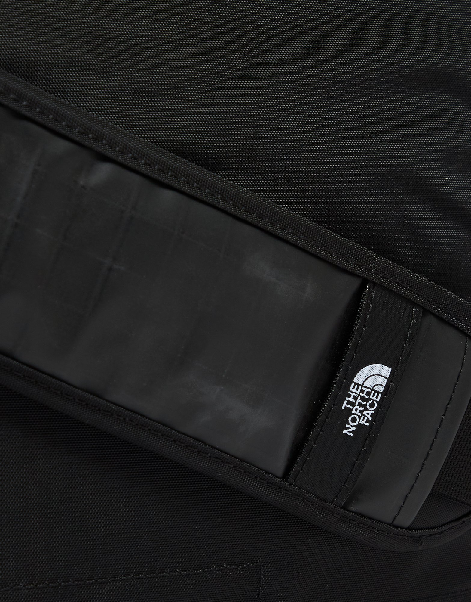 The North Face Tote Bag Base Camp Voyager