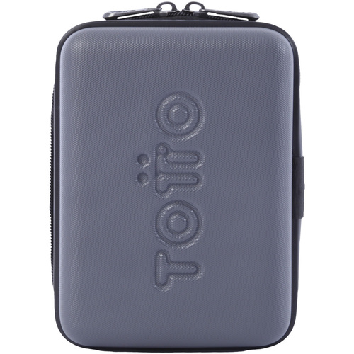 Totto - Minibazy Azul