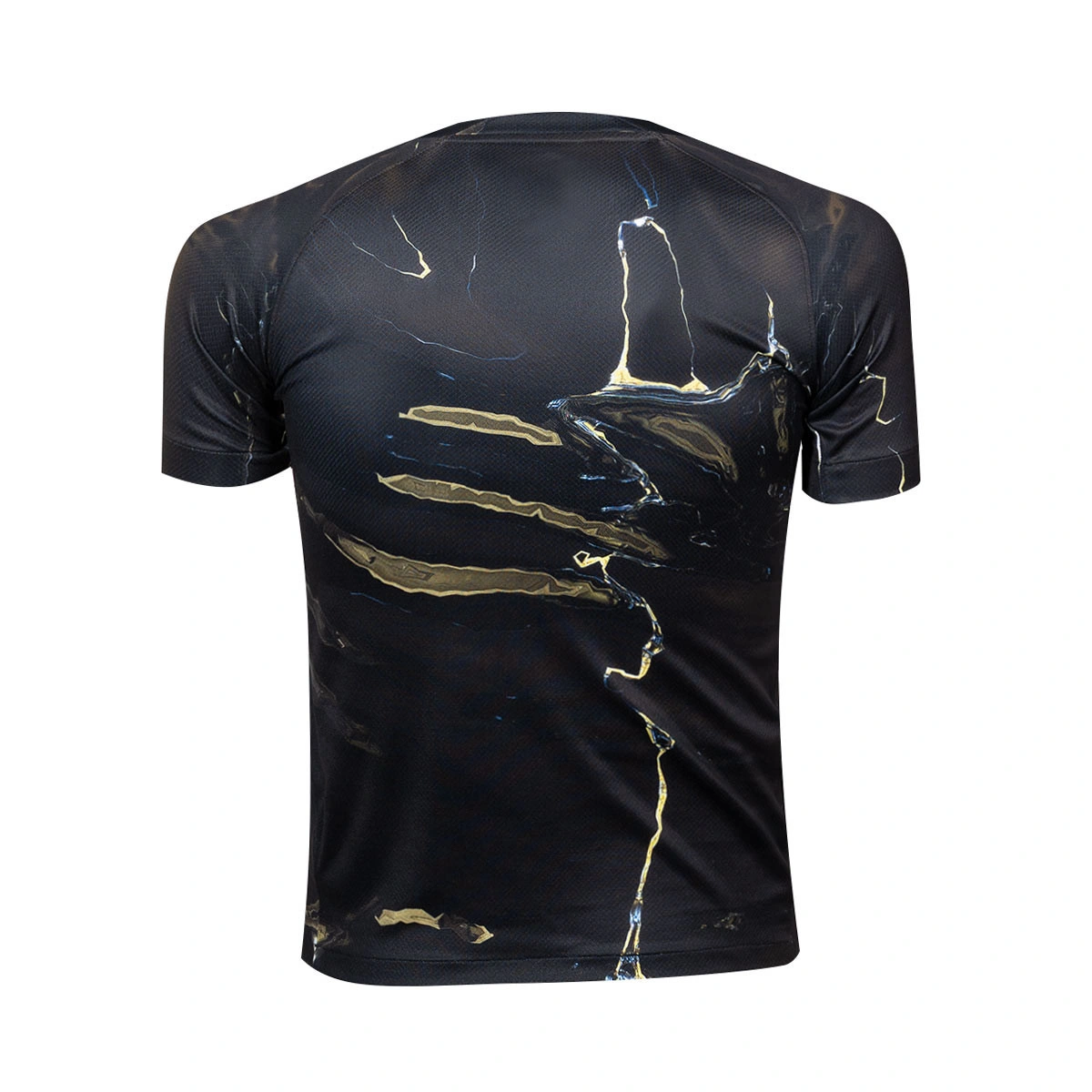 Camisola Nike PSG 5th Kit 2025-2026
