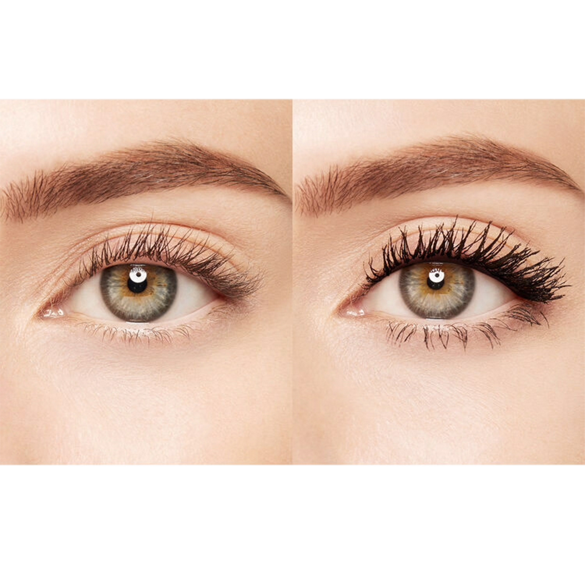 Mini Climax Mascara Explicit Black