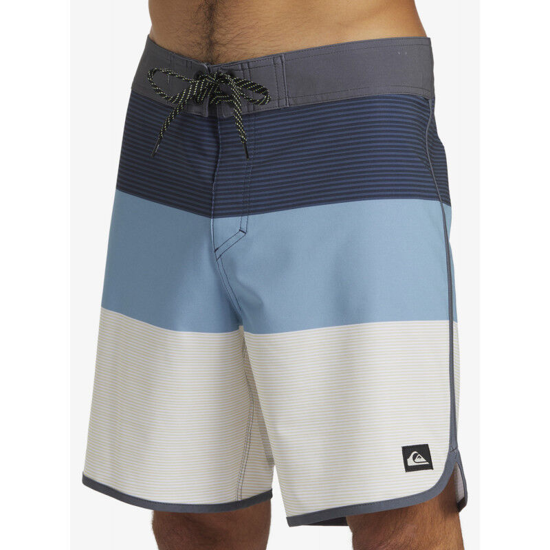 Surfsilk Tijuana 18