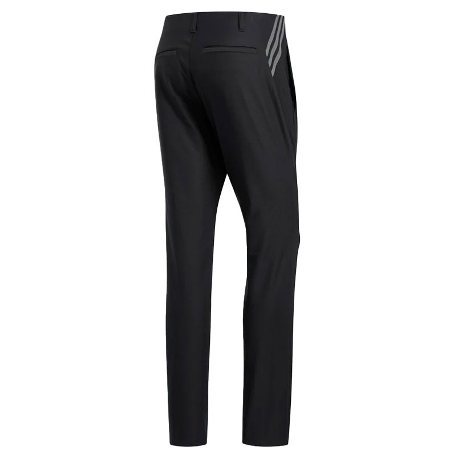 adidas KNHB Bonds Official Pantalon Heren
