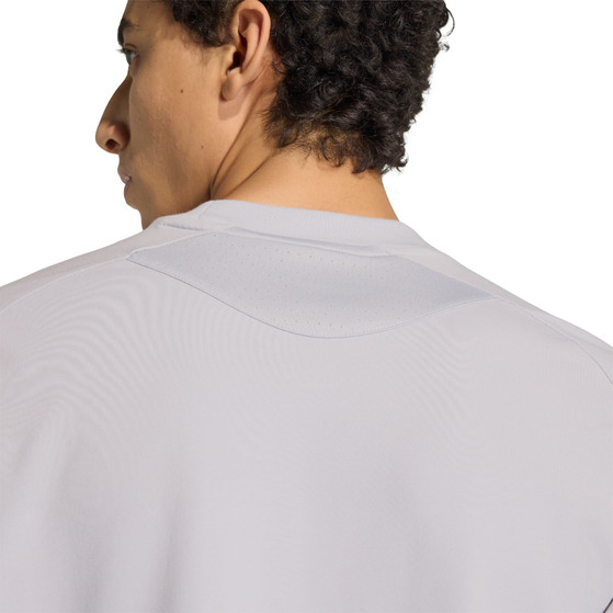 adidas Algerije Tiro Travel Tee WK 2026