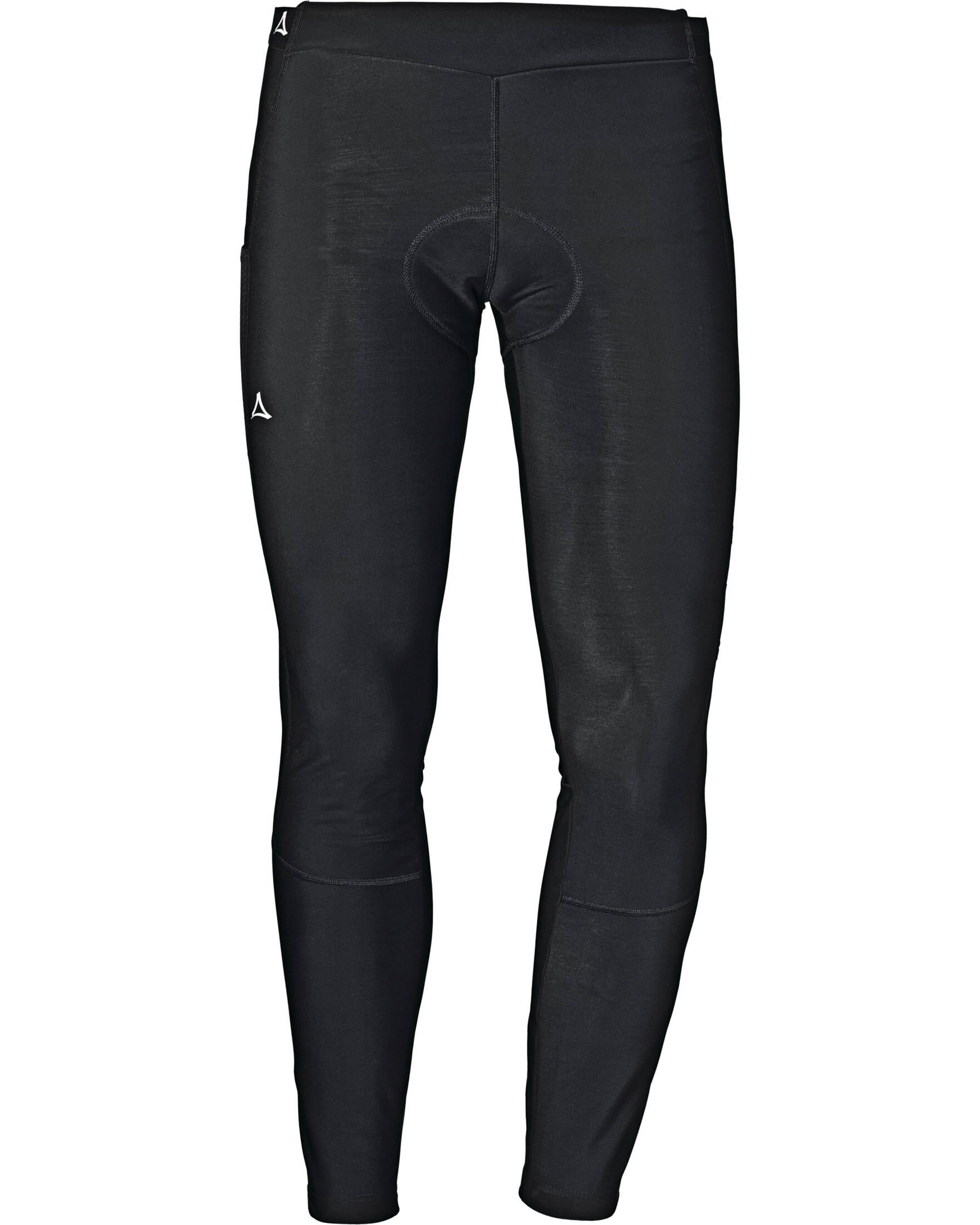 Schöffel| Herren Unterhose Skin Pants Warm 4h M