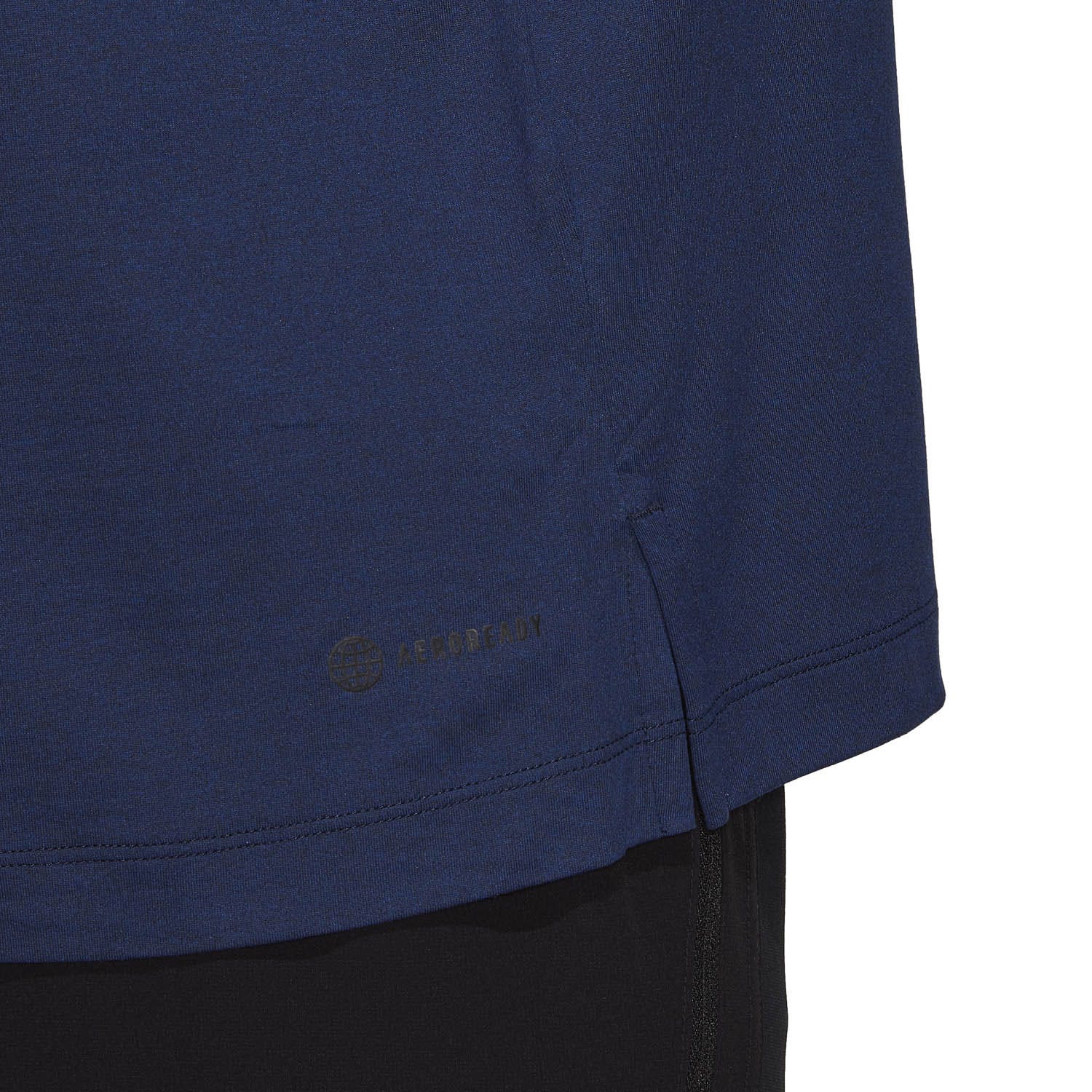 adidas  Training Longsleeve