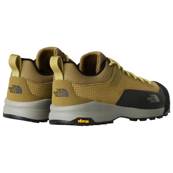 The North Face - Verto Approach Gore-Tex - Chaussures d'approche