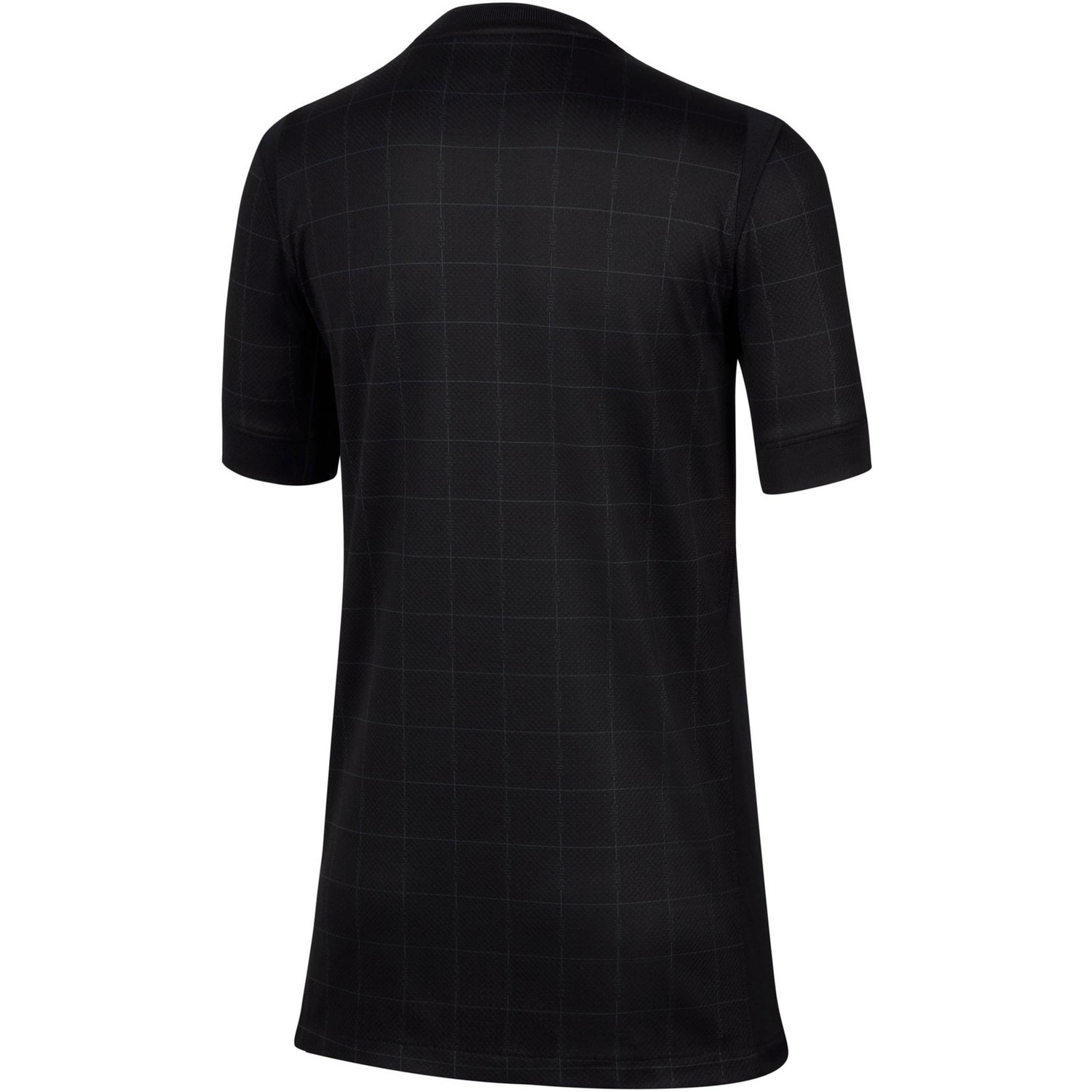 Nike Tottenham Hotspur Uit Shirt Kids 2025/2026