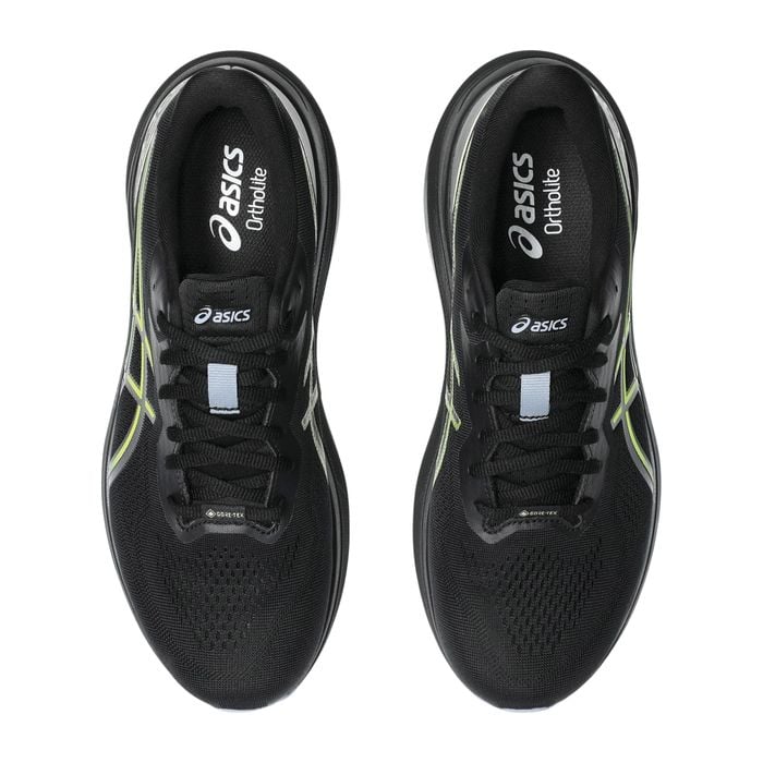 Asics GT-1000 13 GTX Hardloopschoenen Heren