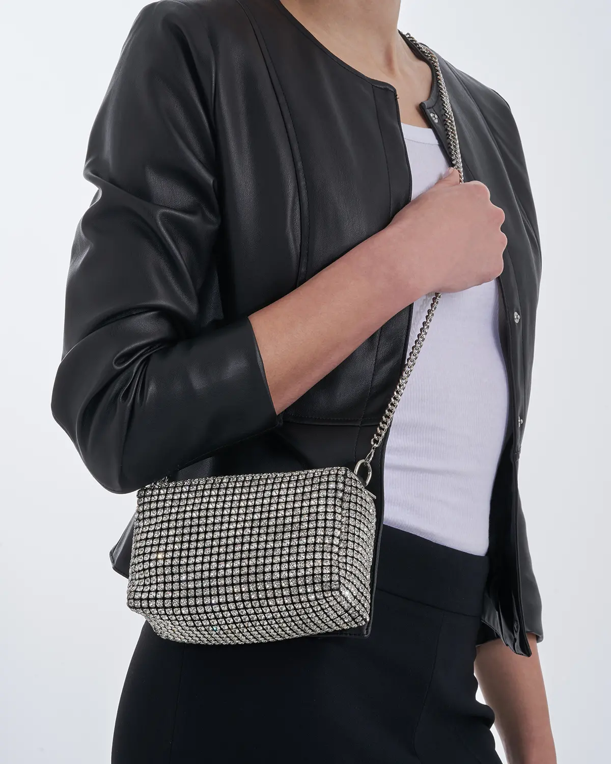 Tasche - Party Sparkle