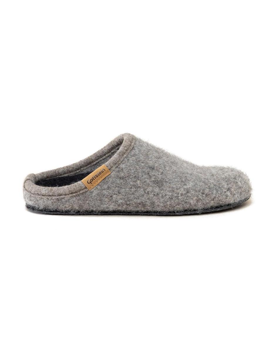 ALP-COMFORT-FE Natur