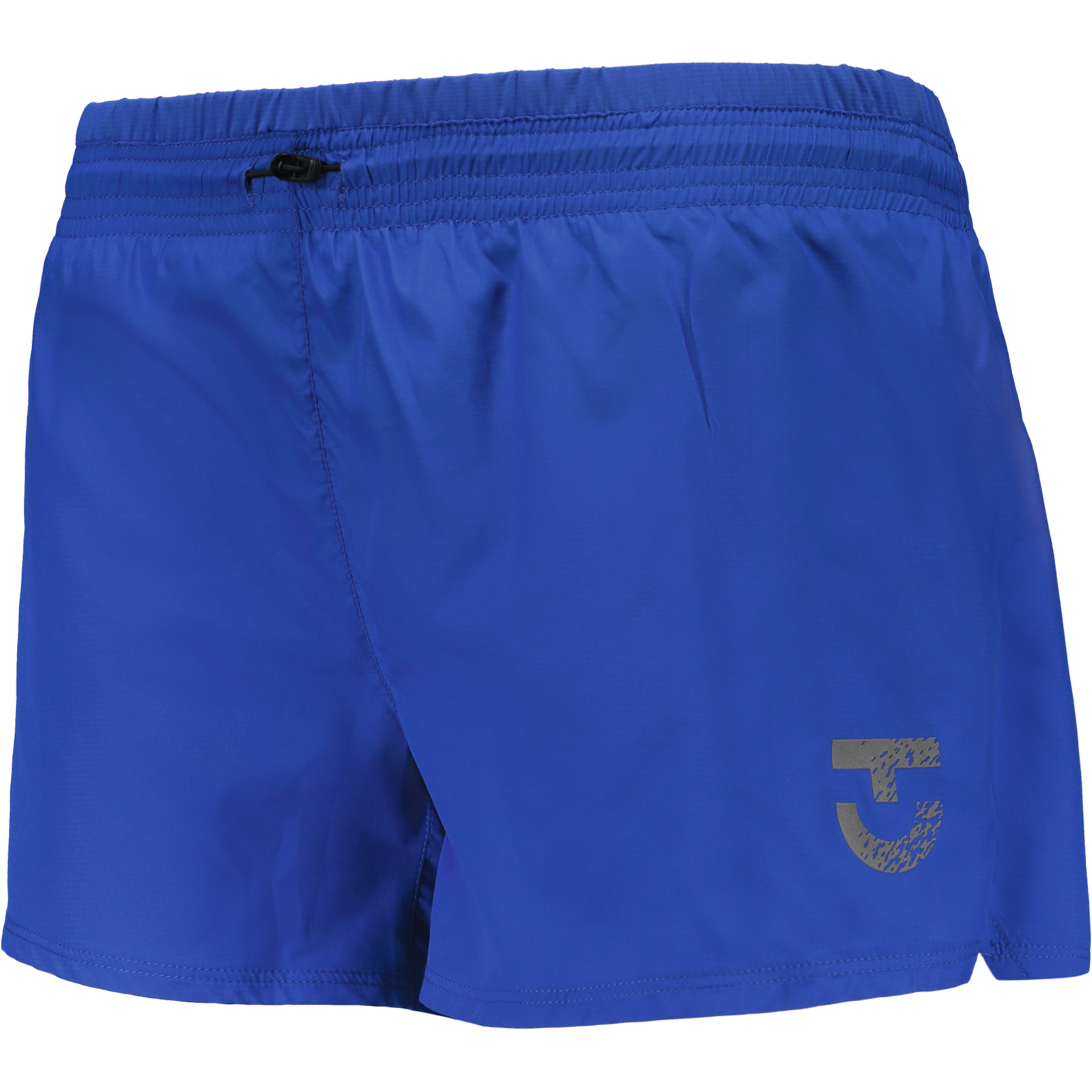 Tone Up Damen-Shorts Stride XS