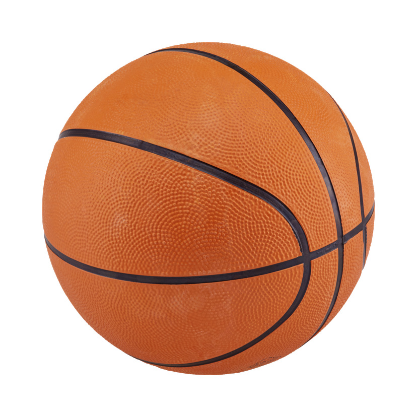 Basketball 7