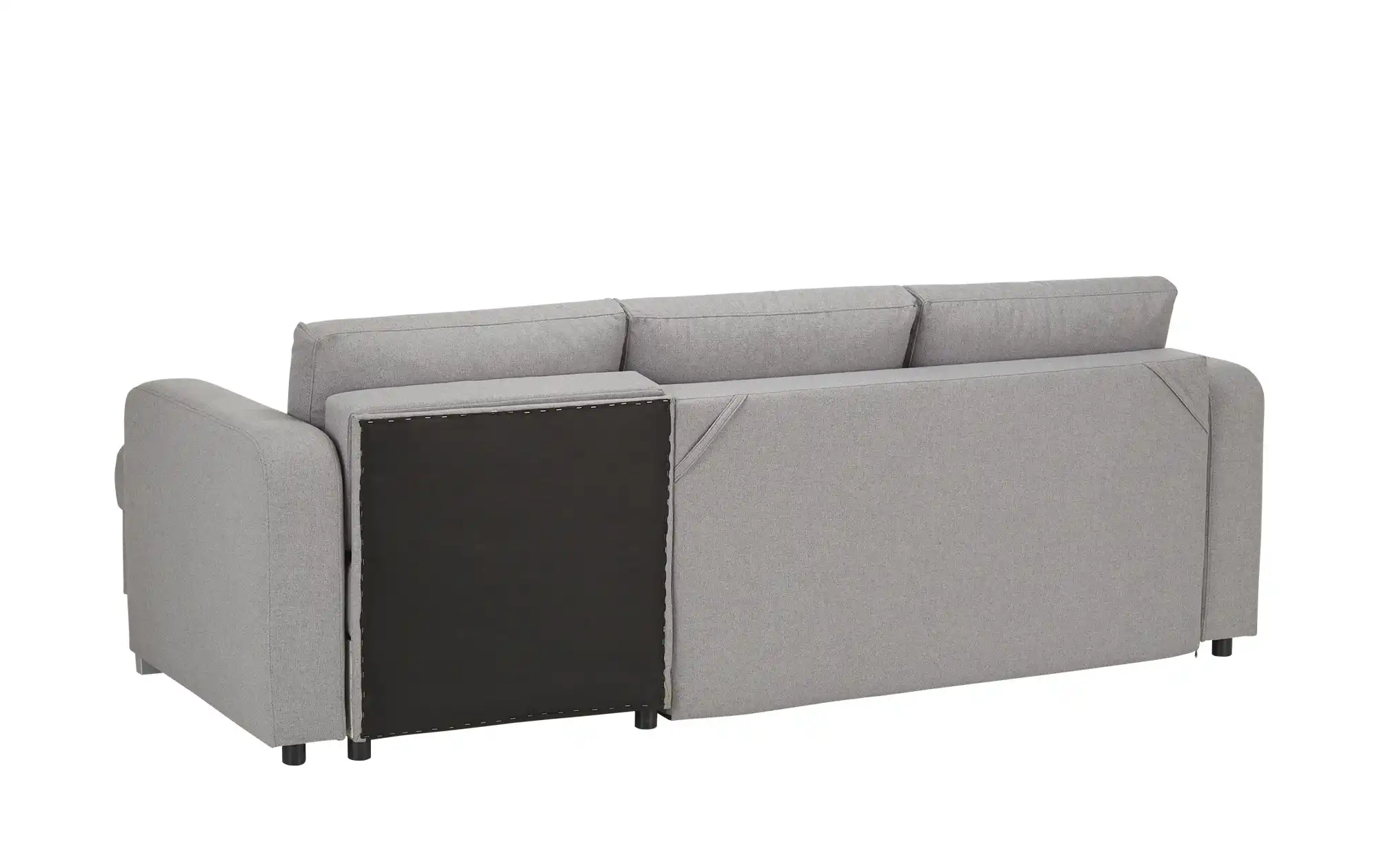 Ecksofa mit Schlaffunktion Nina III