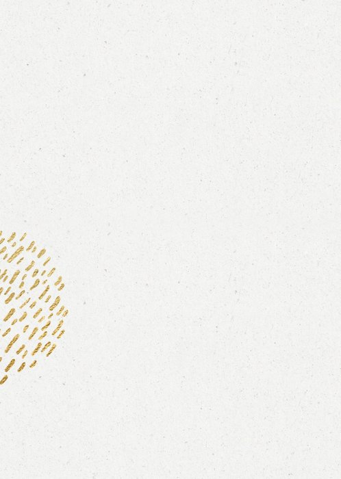 Huwelijksjubileum | Luckz | Foto