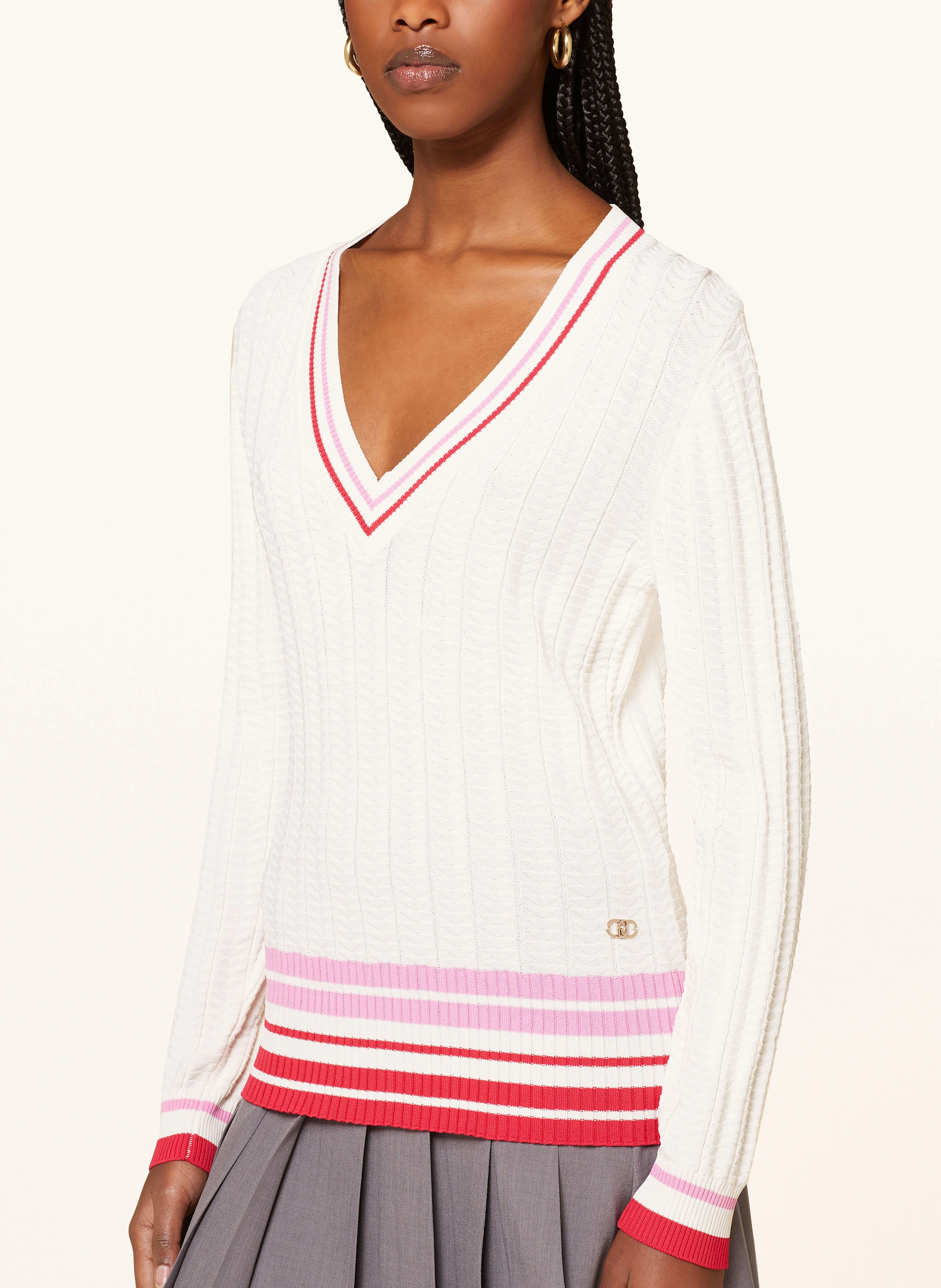 LIU JO Pullover