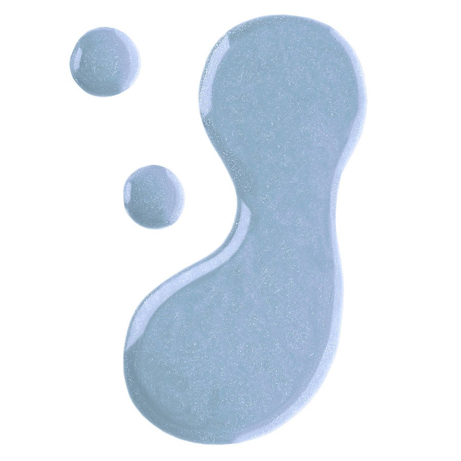 CND VINYLUX Long Wear Polish Hippie-Ocracy #461 15ml