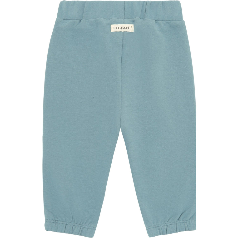 Køb En Fant Citadel Bukser Sweat