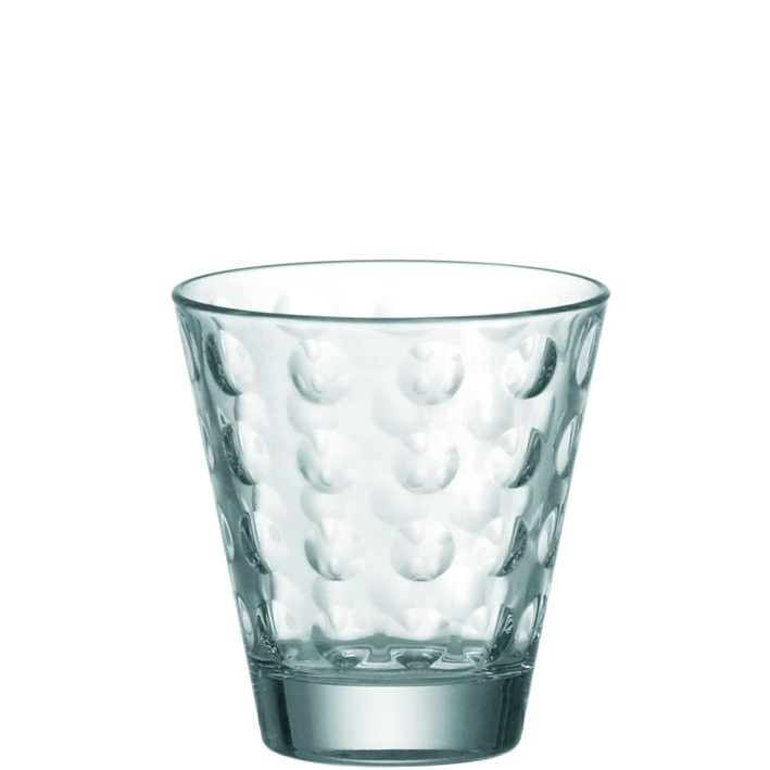 Whiskybecher LEONARDO CIAO OPTIC