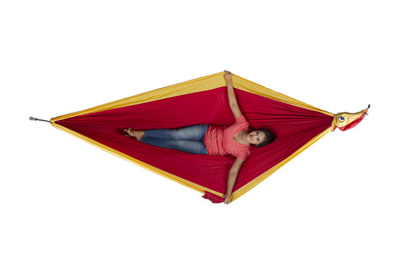 Original Hammock